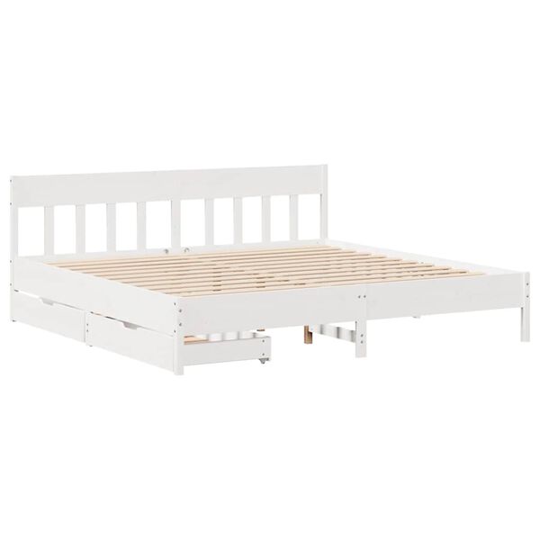 Visar produktbild 3 av 11