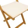 Produktminiatyrbild 10 av 12