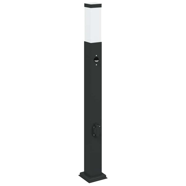 Visar produktbild 4 av 12