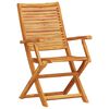 Produktminiatyrbild 5 av 13