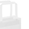 Produktminiatyrbild 10 av 11
