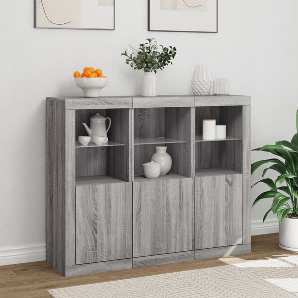 Visar produktbild 4 av 17