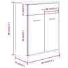 Produktminiatyrbild 9 av 10