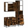 Produktminiatyrbild 8 av 11
