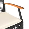Produktminiatyrbild 8 av 11