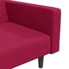Produktminiatyrbild 9 av 11