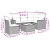 Produktminiatyrbild 3 av 16