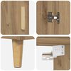 Produktminiatyrbild 11 av 15