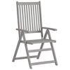 Produktminiatyrbild 4 av 16