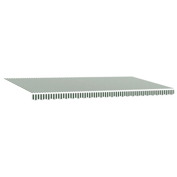 Visar produktbild 4 av 15