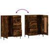 Produktminiatyrbild 12 av 15