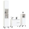 Produktminiatyrbild 3 av 12
