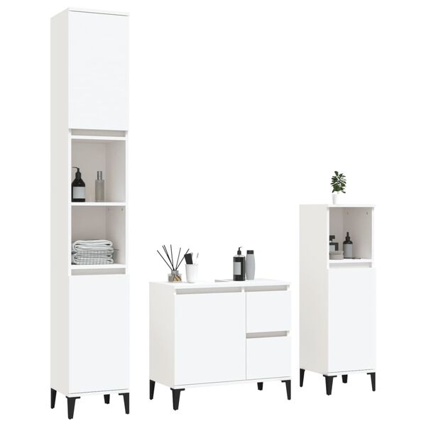 Visar produktbild 3 av 12