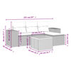 Produktminiatyrbild 3 av 17
