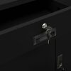 Produktminiatyrbild 8 av 12