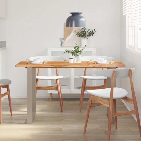 Visar produktbild 3 av 14