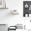 Produktminiatyrbild 3 av 14