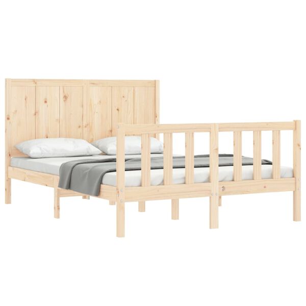 Visar produktbild 3 av 12