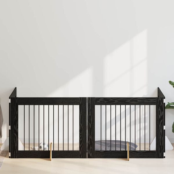 Visar produktbild 2 av 10