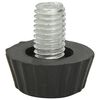 Produktminiatyrbild 3 av 5