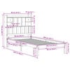 Produktminiatyrbild 11 av 11