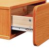 Produktminiatyrbild 11 av 13