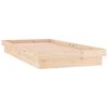 Produktminiatyrbild 6 av 14