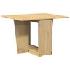 Produktminiatyrbild 6 av 10