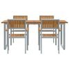 Produktminiatyrbild 7 av 12