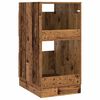 Produktminiatyrbild 8 av 12