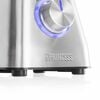 Princess Blender Compact Power 500 W silver 212070