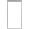 Produktminiatyrbild 5 av 6
