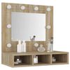 Produktminiatyrbild 12 av 15