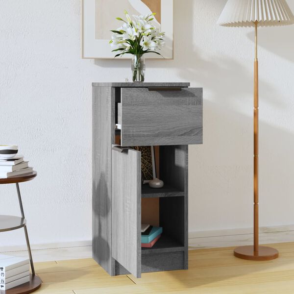 Visar produktbild 3 av 11