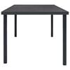 Produktminiatyrbild 8 av 15