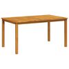 Produktminiatyrbild 5 av 10