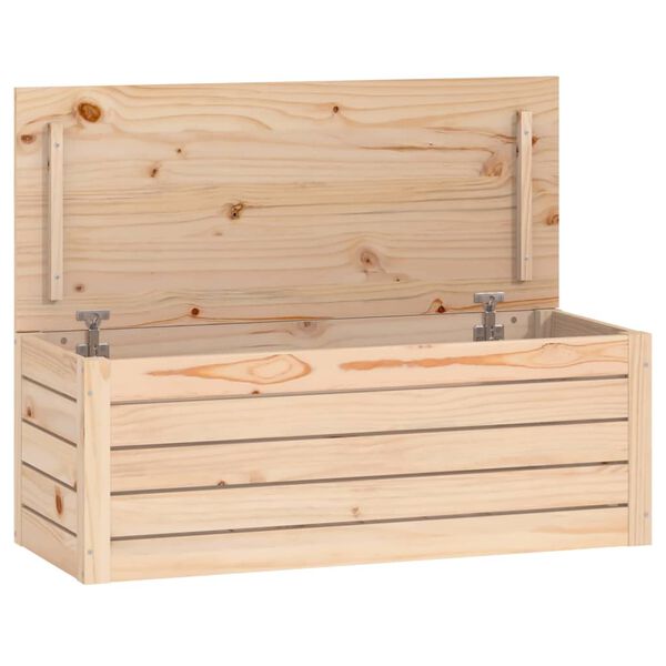 Visar produktbild 1 av 10