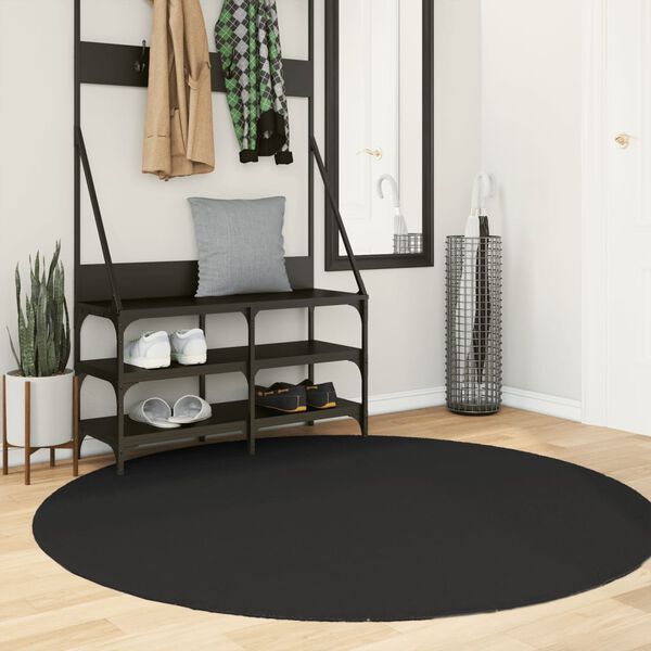 Visar produktbild 2 av 10