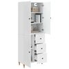 Produktminiatyrbild 3 av 10