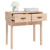 Produktminiatyrbild 7 av 10