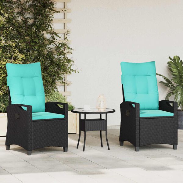 Visar produktbild 2 av 13