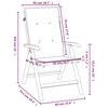 Produktminiatyrbild 16 av 16
