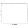 Produktminiatyrbild 5 av 5