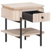 Produktminiatyrbild 2 av 13