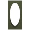 Produktminiatyrbild 5 av 11