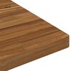 Produktminiatyrbild 6 av 8