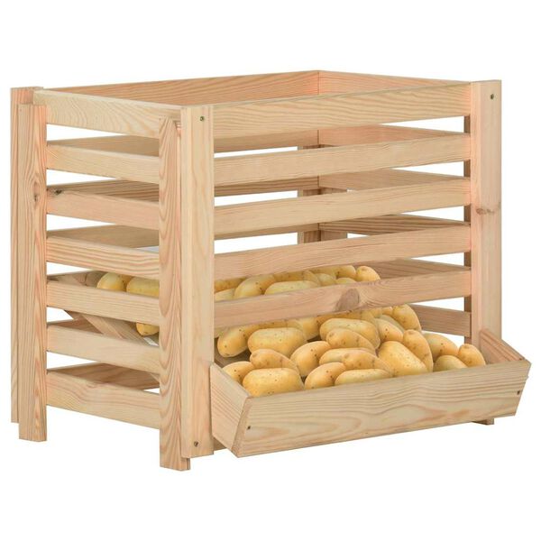 Visar produktbild 2 av 8