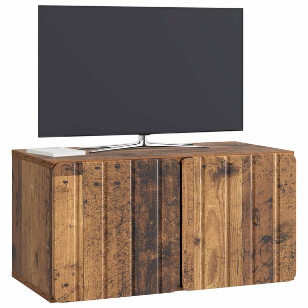Visar produktbild 3 av 10