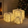 Produktminiatyrbild 3 av 10