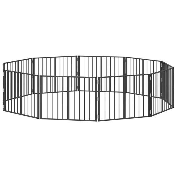 Visar produktbild 1 av 10